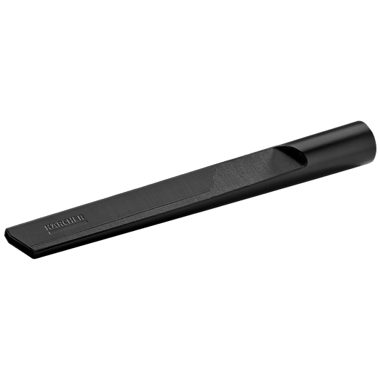 Karcher Mlaznica uska za usisavače serije WD - 2.863-306.0