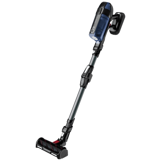 Rowenta Usisavač, 2u1, akumulatorski, XForce Flex 12.60 - RH98C8WO