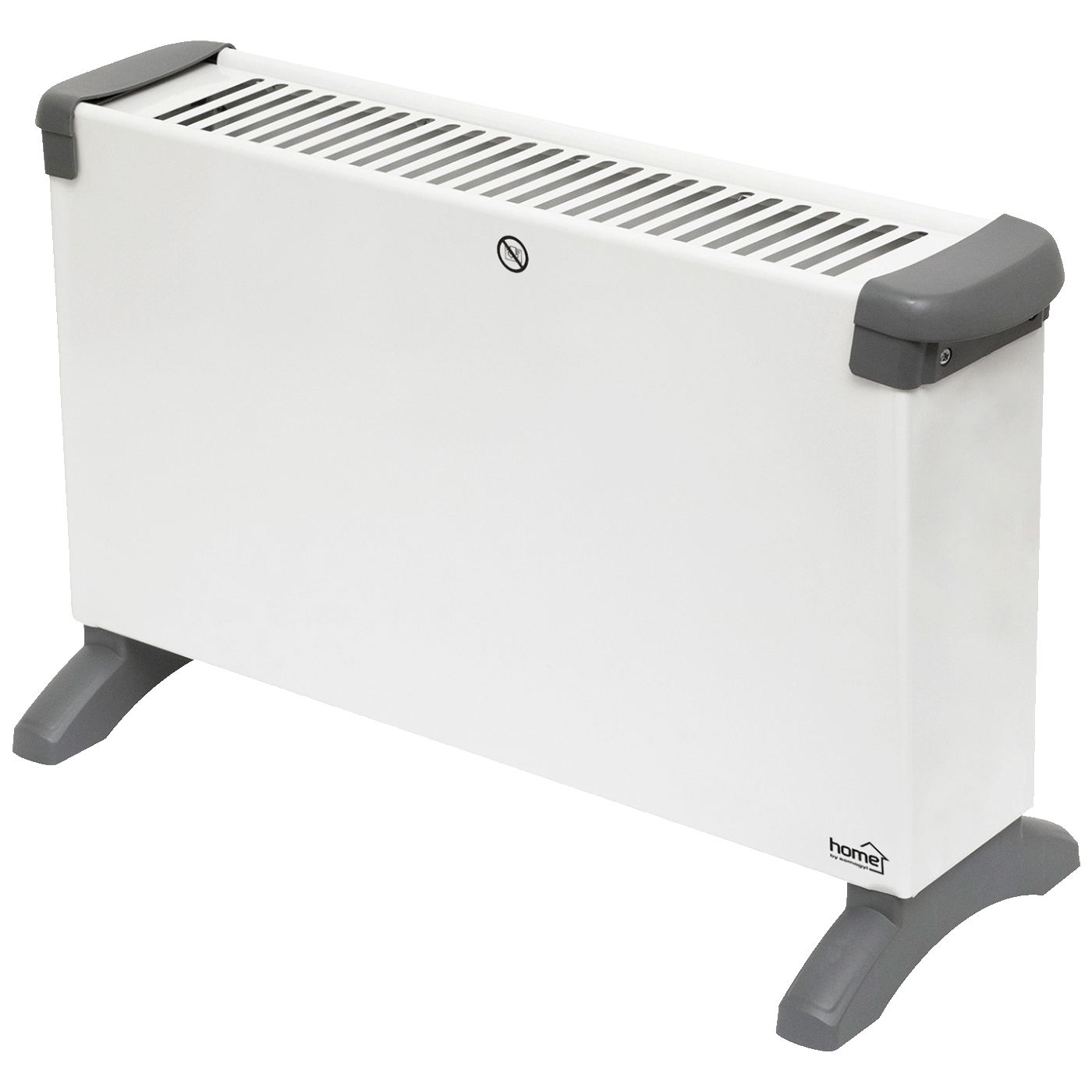 home Grijalica, električna panel, 2000W - FK 331