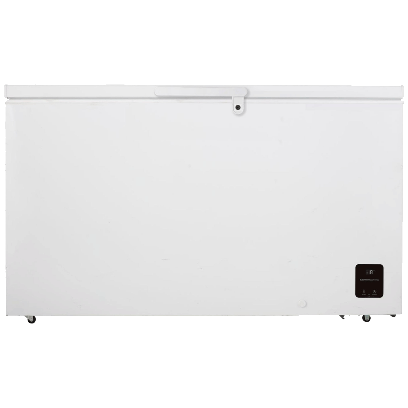 Gorenje Zamrzivač / Škrinja zapremina 440 litara, E - FH43EAW