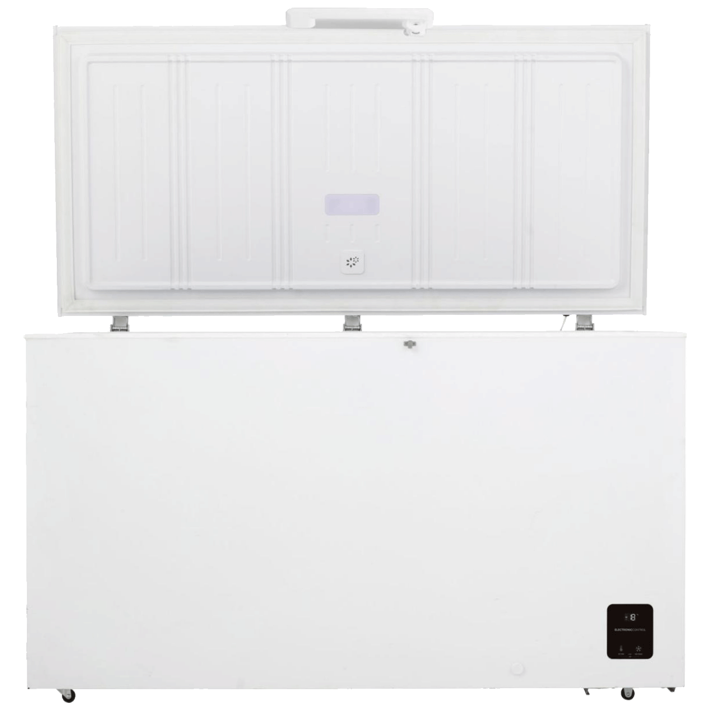 Gorenje Zamrzivač / Škrinja zapremina 440 litara, E - FH43EAW