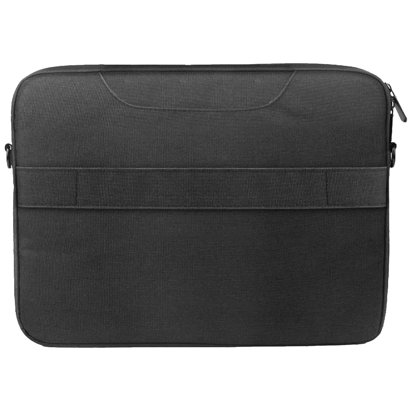 hoco. Torba za laptop 15.6", crna - GT1 15.6", Black