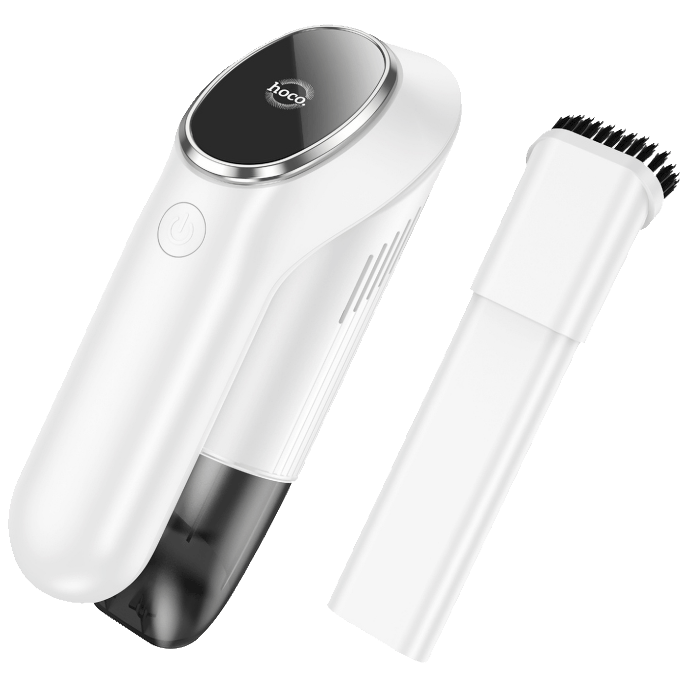 hoco. Usisavač ručni, Accu, 2000 mAh - ZP6 Speed