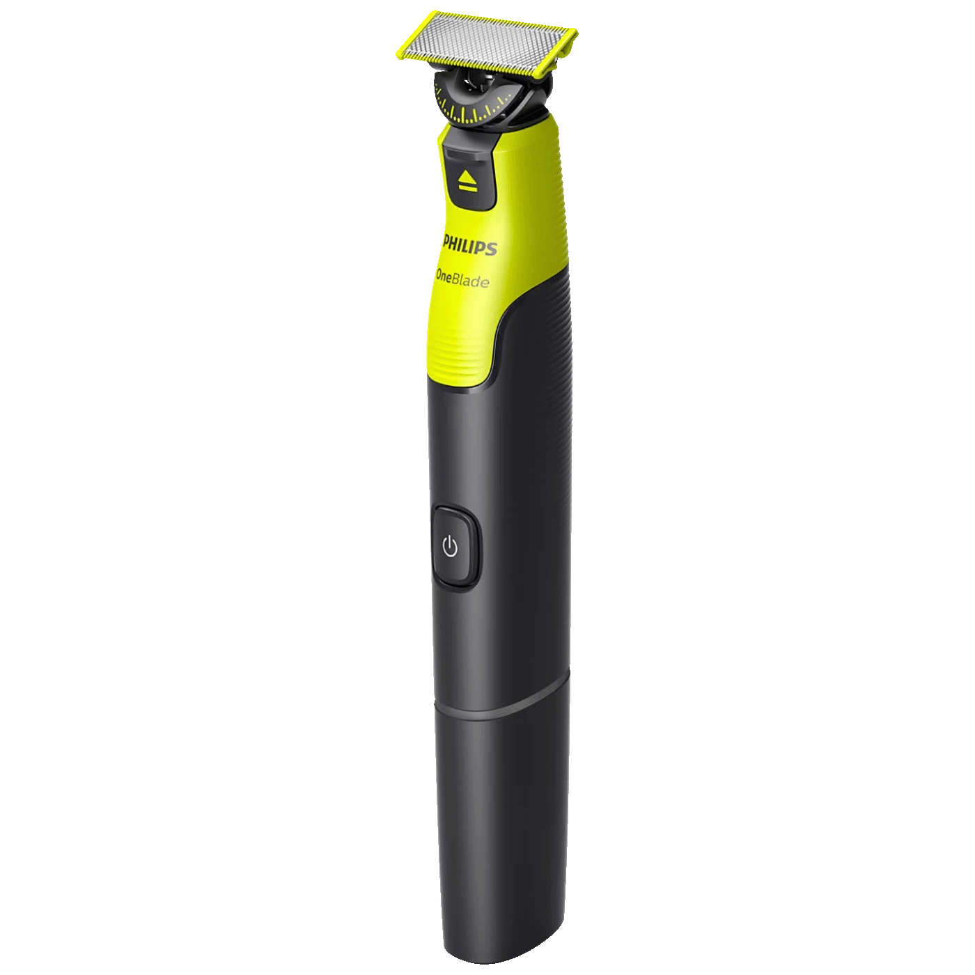 Philips Aparat za brijanje , trimer, OneBlade 360 Connectivity - QP4631/65