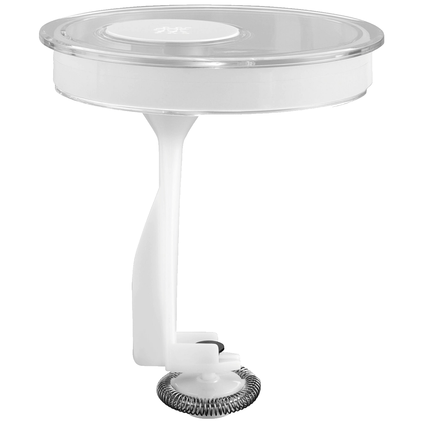 Zwilling Pjenjača za mlijeko - Enfinigy Milk Frother