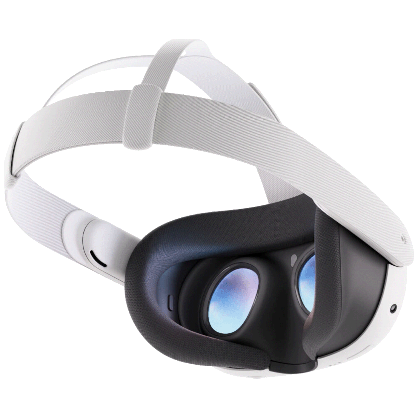 Meta Virtualne naočale, All-In-One VR - Quest 3 512GB