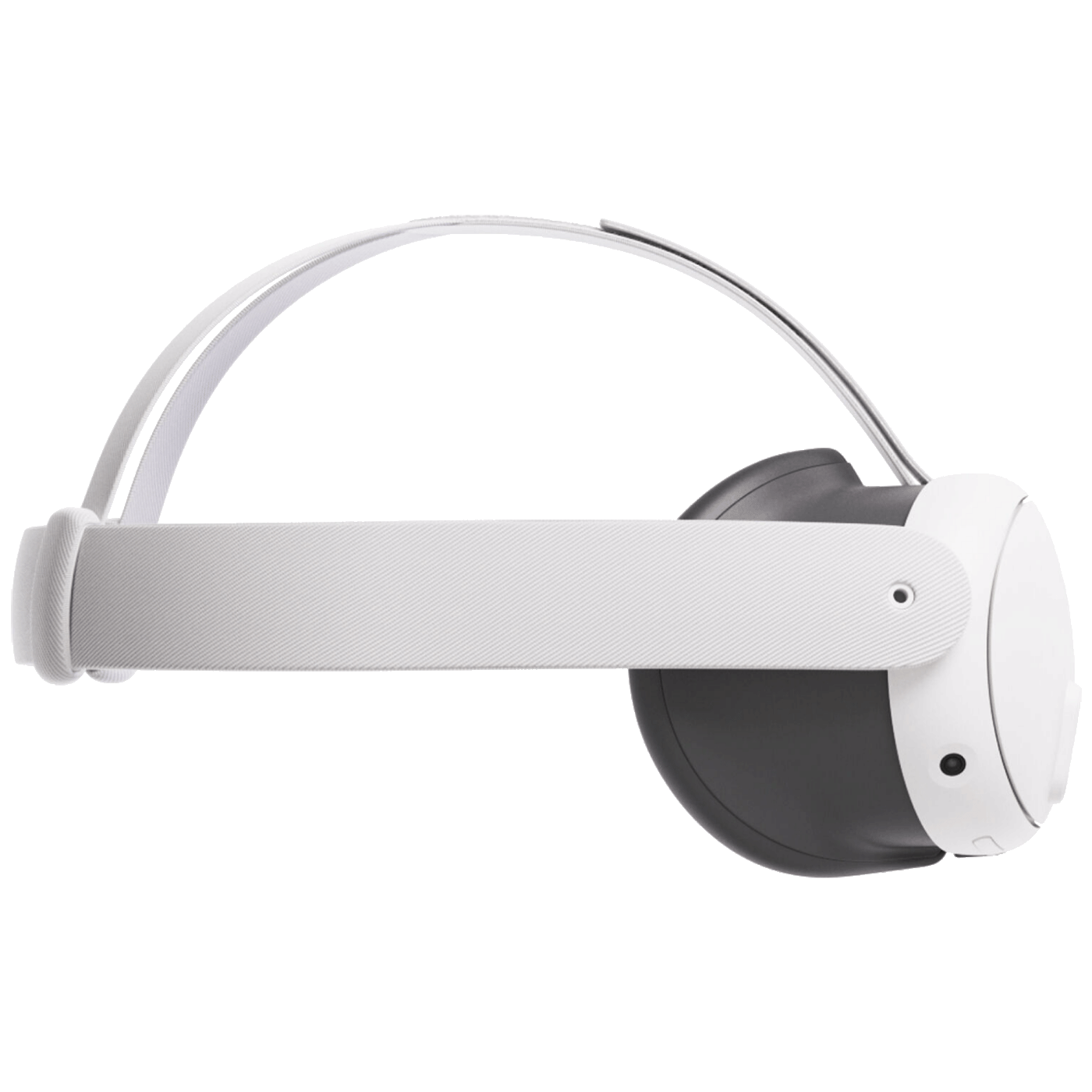 Meta Virtualne naočale, All-In-One VR - Quest 3 512GB