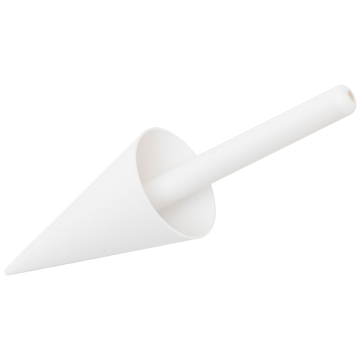 home Aparat za vafle, 1000W - HGOS19