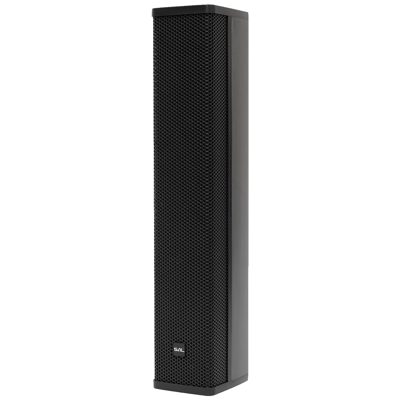 SAL Zvučna kutija, aktivna, bass/satelit, 800W / 400W, Bluetooth - PAS10W43S
