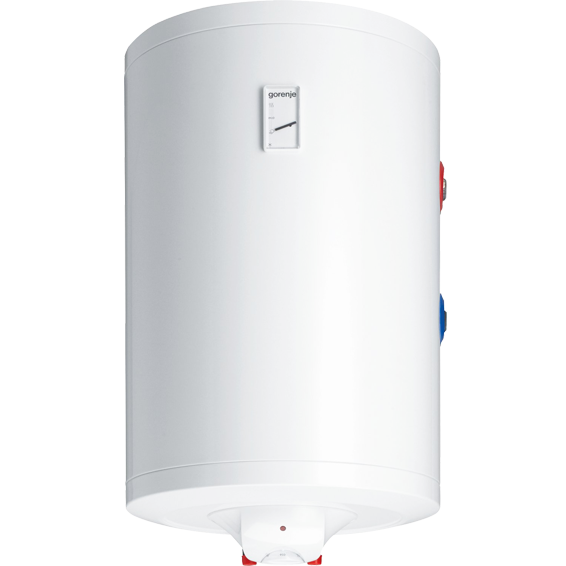 Gorenje Bojler kombinirani, zapremine 75,3l, 6 bara, 2000W, desni - TGRK80RNG