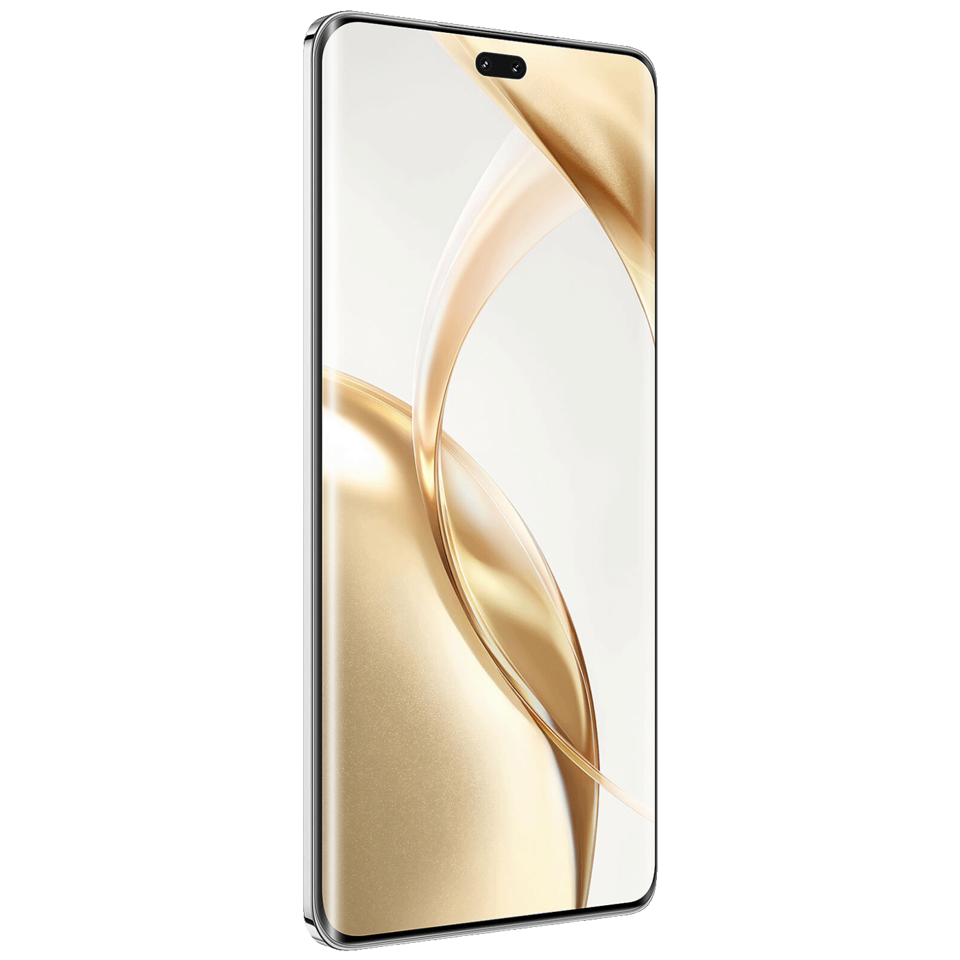 Honor Smartphone 6.78", Octa Core 3.0GHz, RAM 12GB, 50Mpixel - 200 Pro 5G 12GB/512GB White
