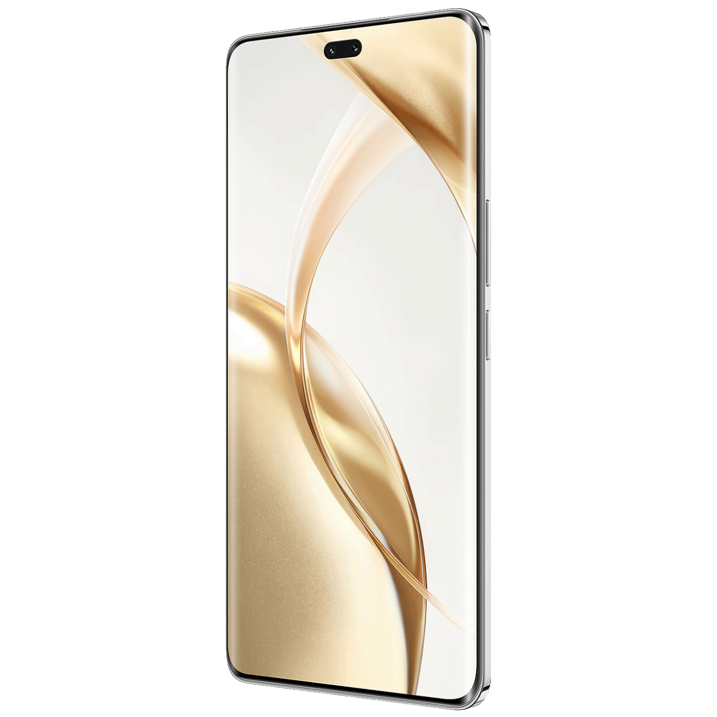 Honor Smartphone 6.78", Octa Core 3.0GHz, RAM 12GB, 50Mpixel - 200 Pro 5G 12GB/512GB White