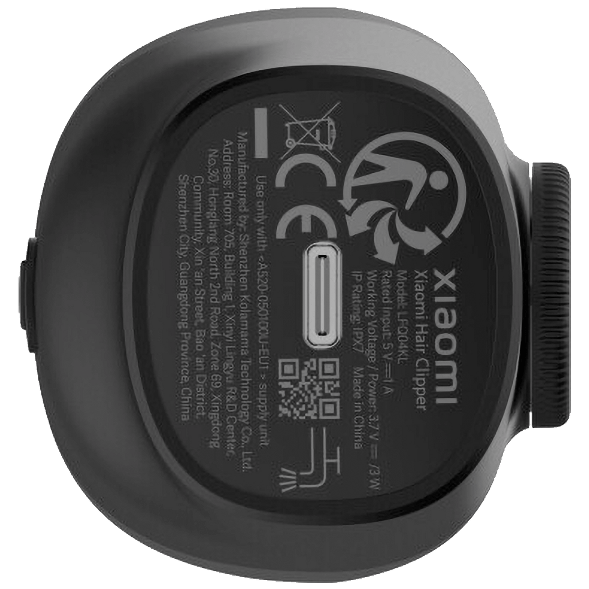 Xiaomi Aparat za šišanje, trimer - Hair Clipper