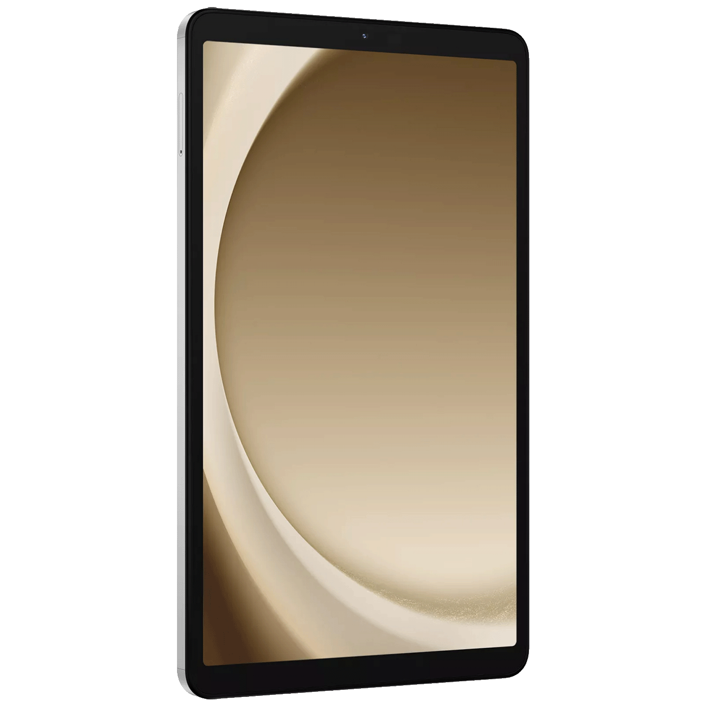 Samsung Tablet 8,7",CPU Octa Core 2.2GHz, RAM 4GB, 64GB, 5100mAh - Tab A9; X110 Silver