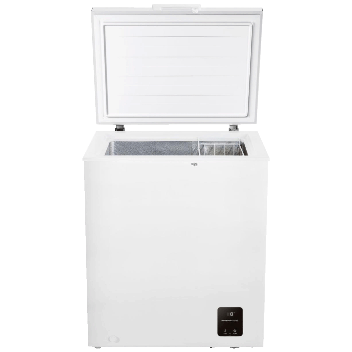Gorenje Zamrzivač / Škrinja, zapremina 142 litara, E - FH14EAW