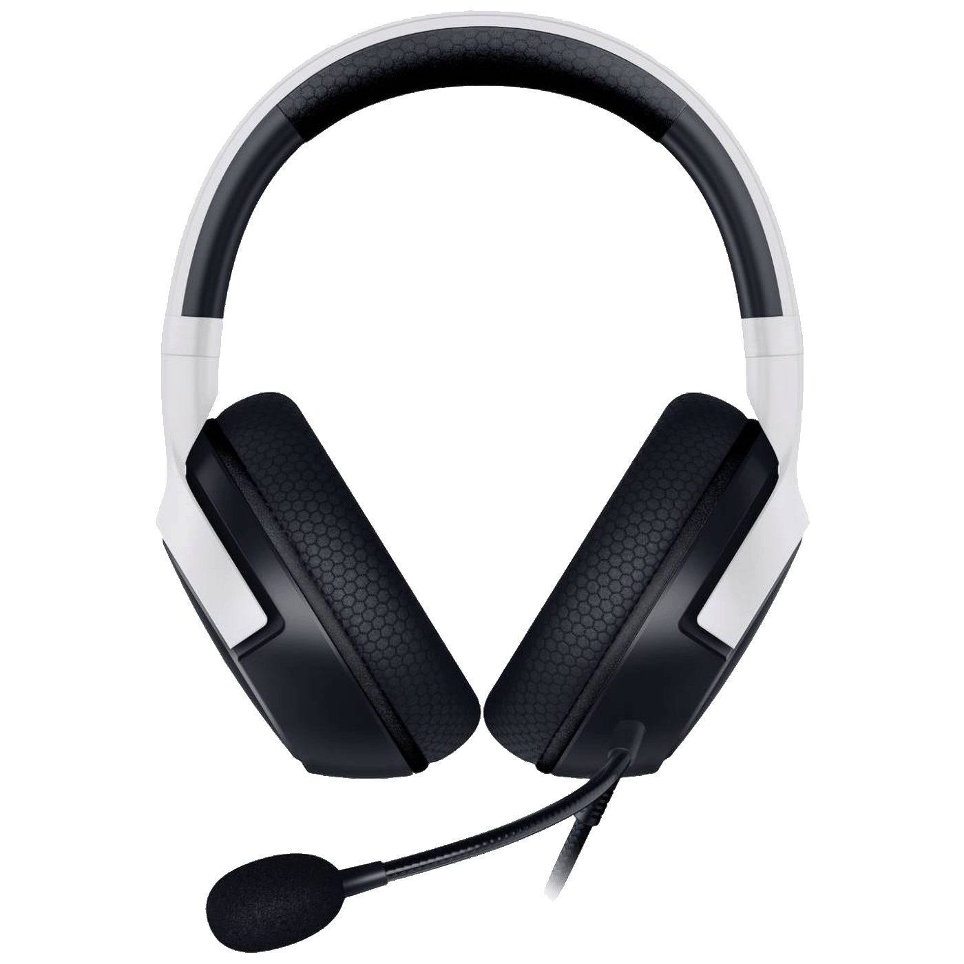 Razer Slušalice sa mikrofonom za PlayStation, PC, 3.5mm - Kaira X