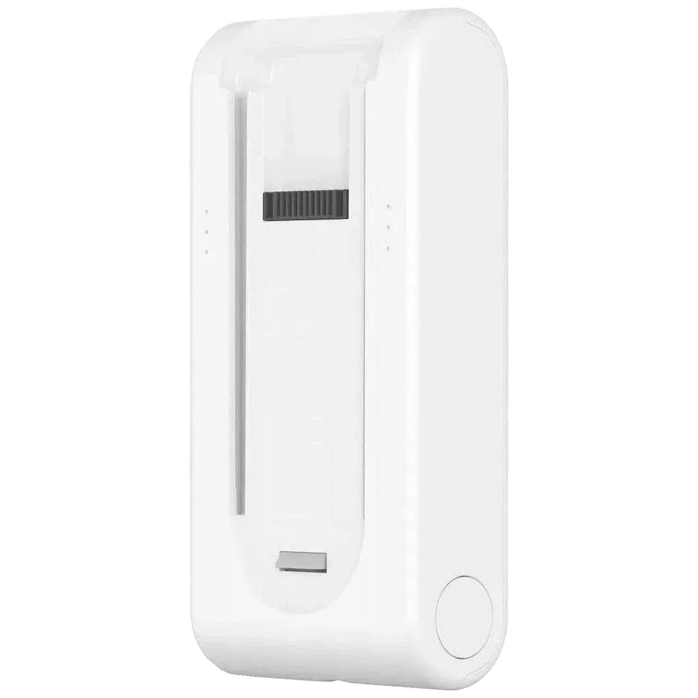Xiaomi Dodatna baterija za G11 - Vacuum Cleaner G11 Battery Pack