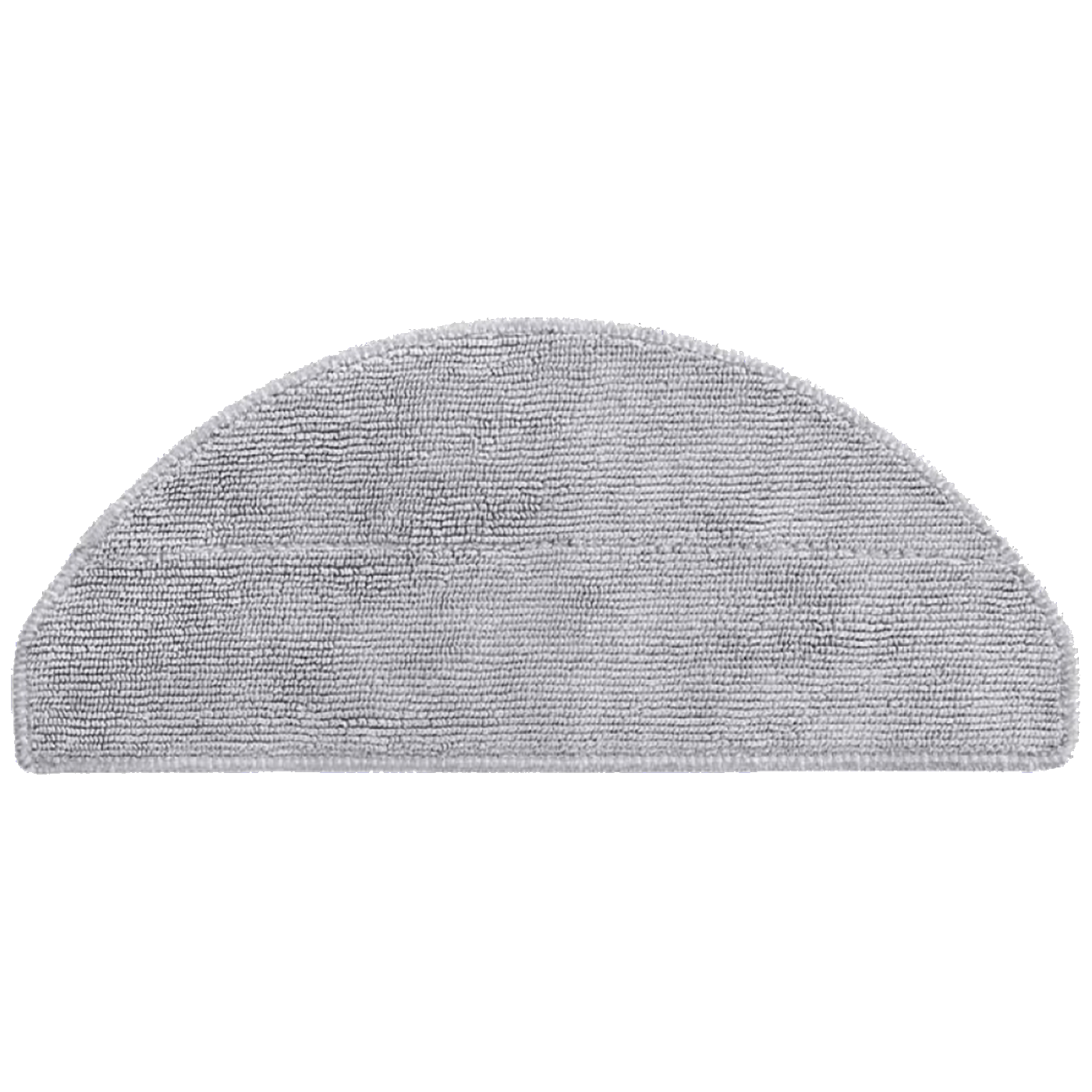 Xiaomi Zamjenska krpa za robot usisavač E10 / E12, pakiranje 2 kom. - Mi Robot Vacuum Pad E10/E12