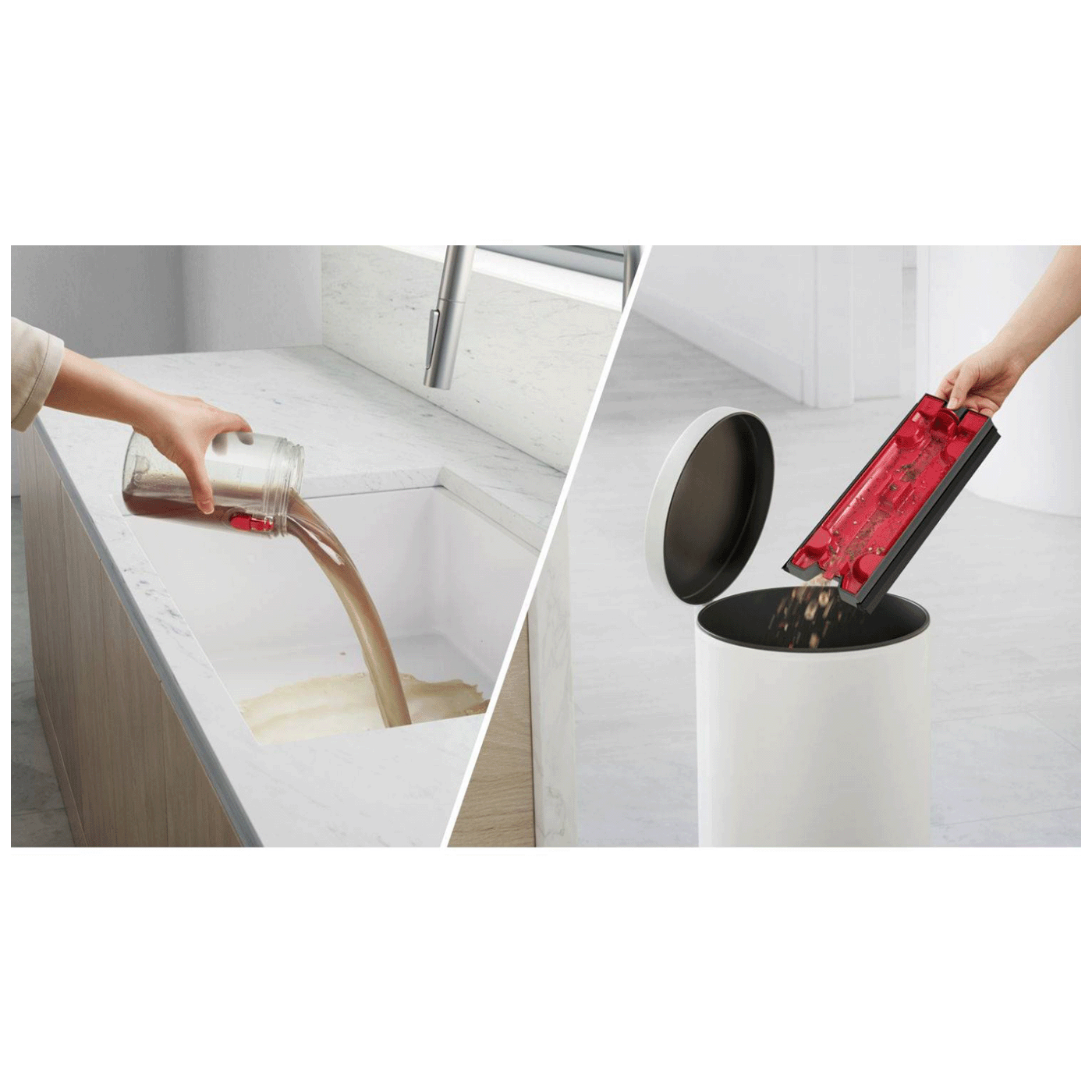 Dyson Uređaj za mokro čišćenje podova, WashG1