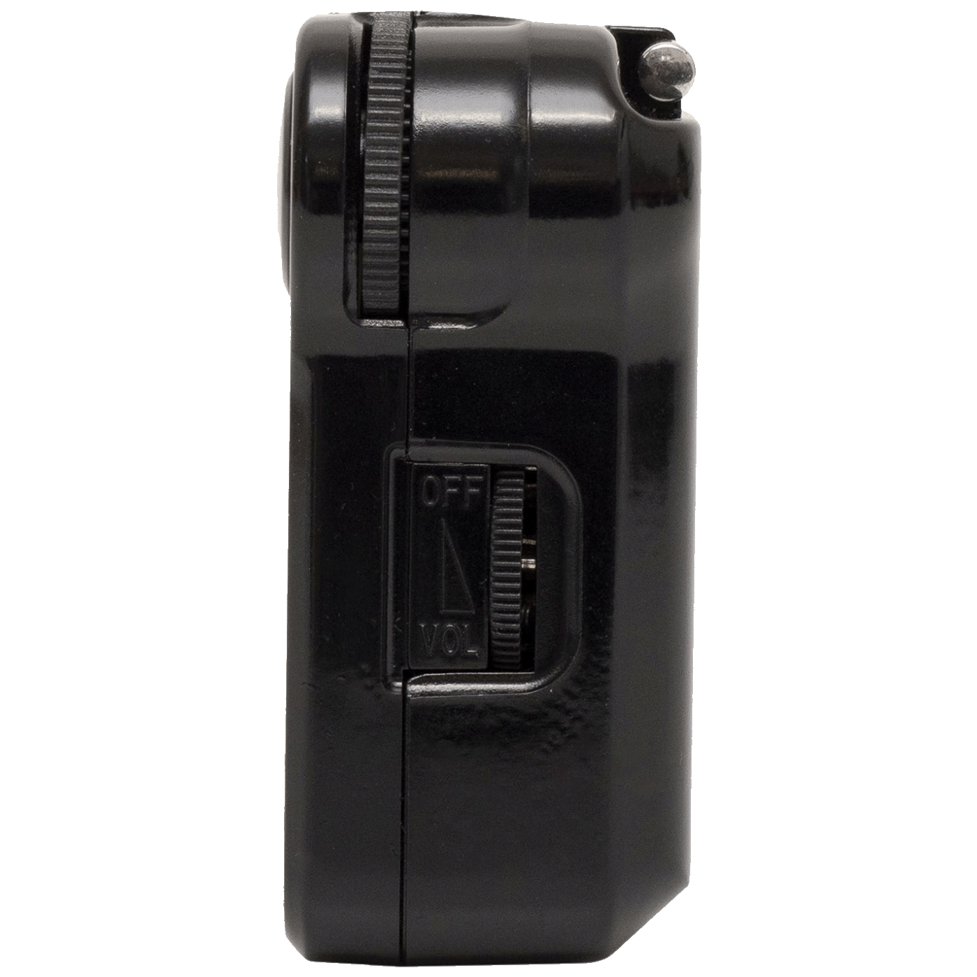 SAL Radio prijemnik , džepni, AM/FM - RPC 5