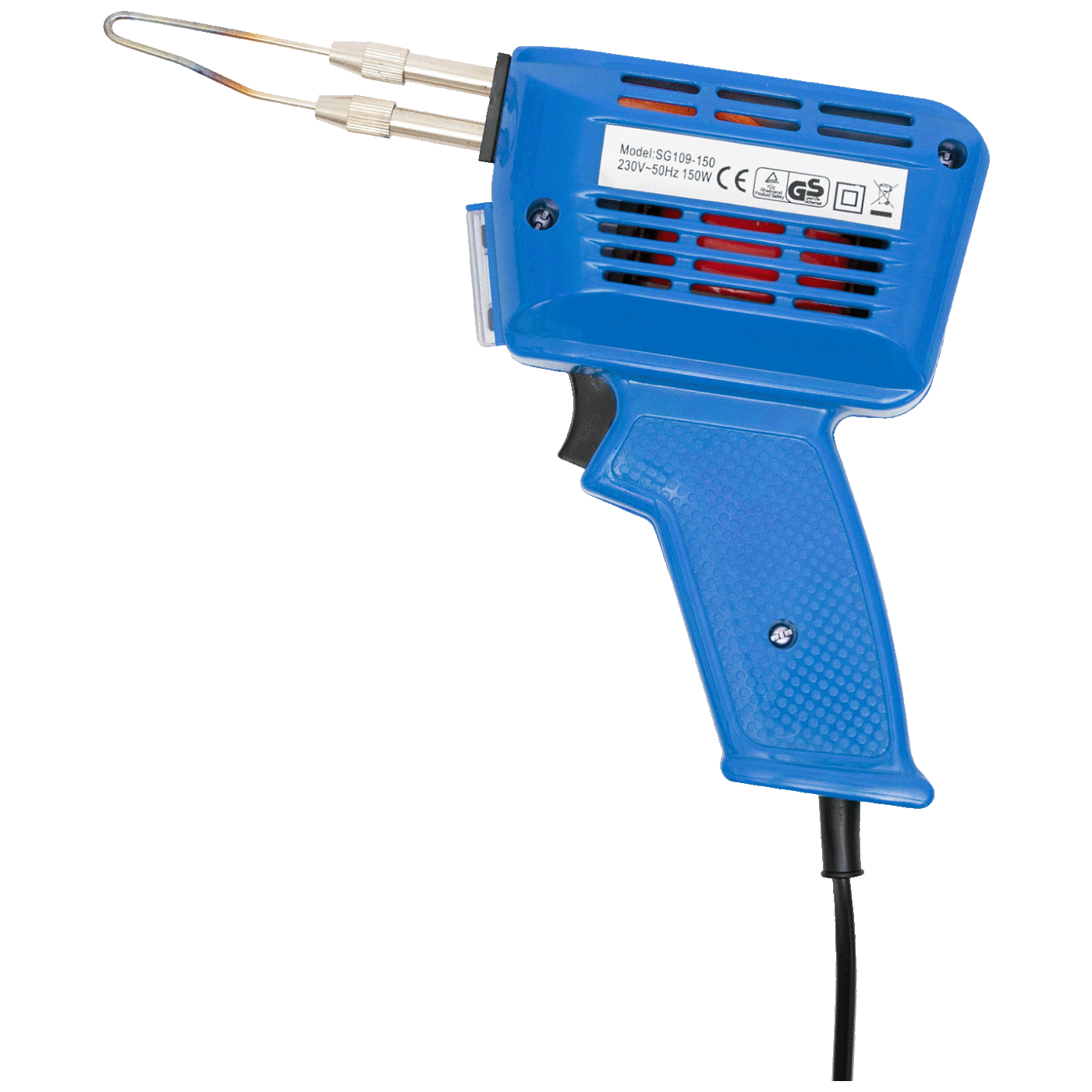 SMA Lemilica, 150W - SG109-150