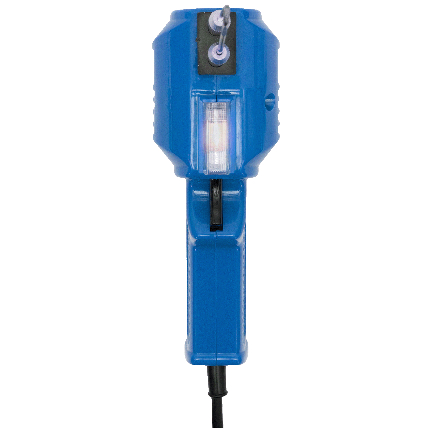 SMA Lemilica, 150W - SG109-150