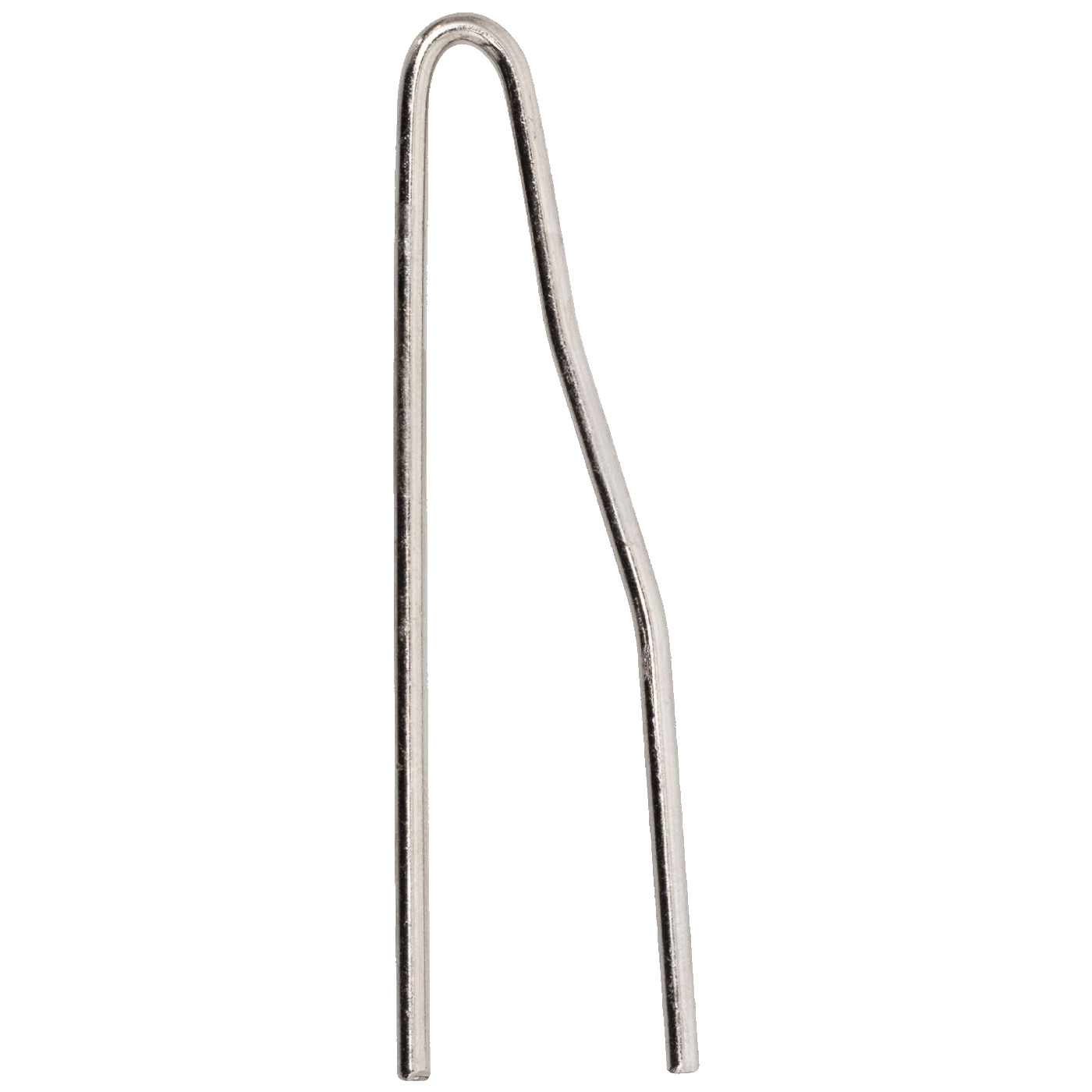 SMA Vrh za lemilicu za SG109-150 - SG109-150T