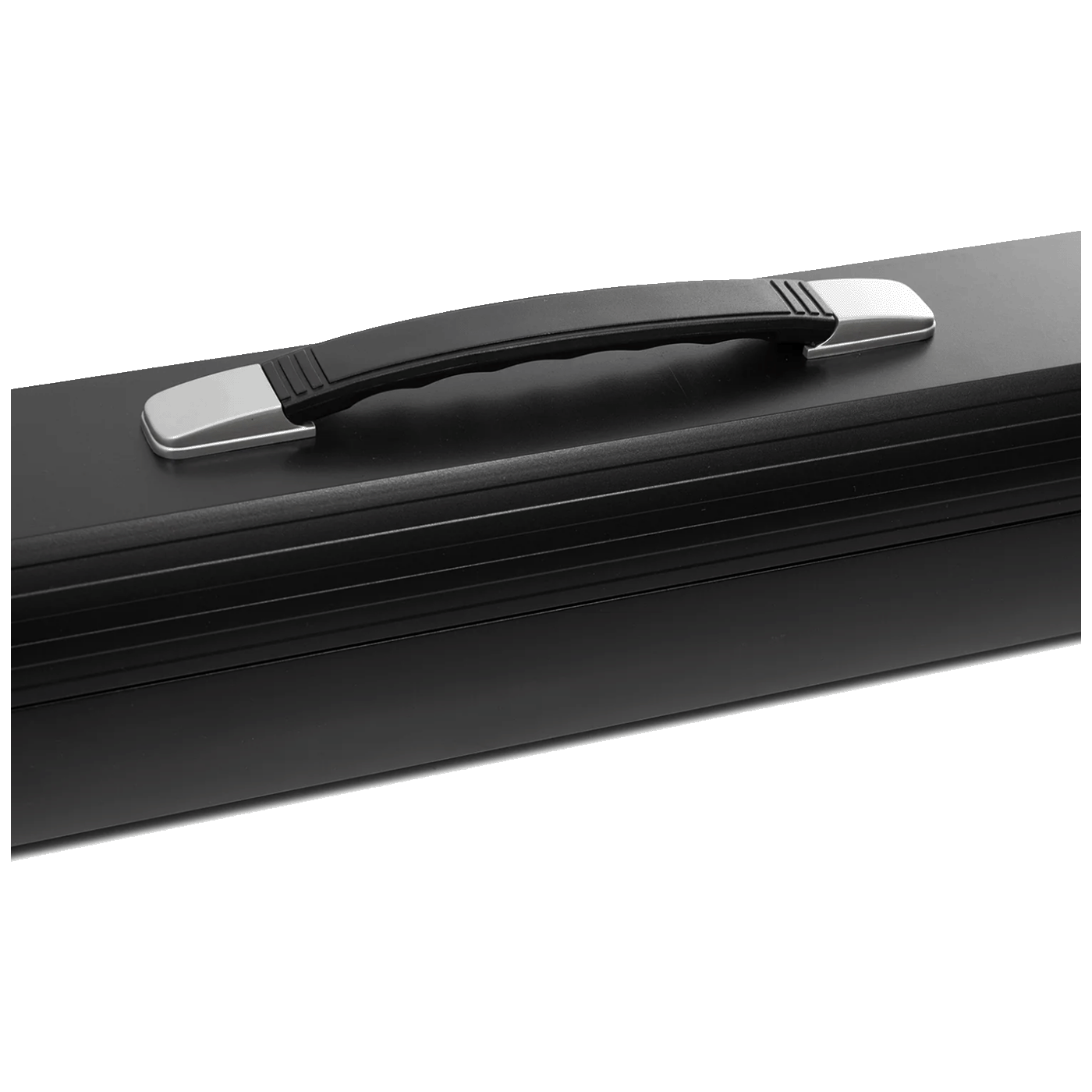 Maclean Platno za projektor, podno/stojeći, 210 x 123 cm - MC-964