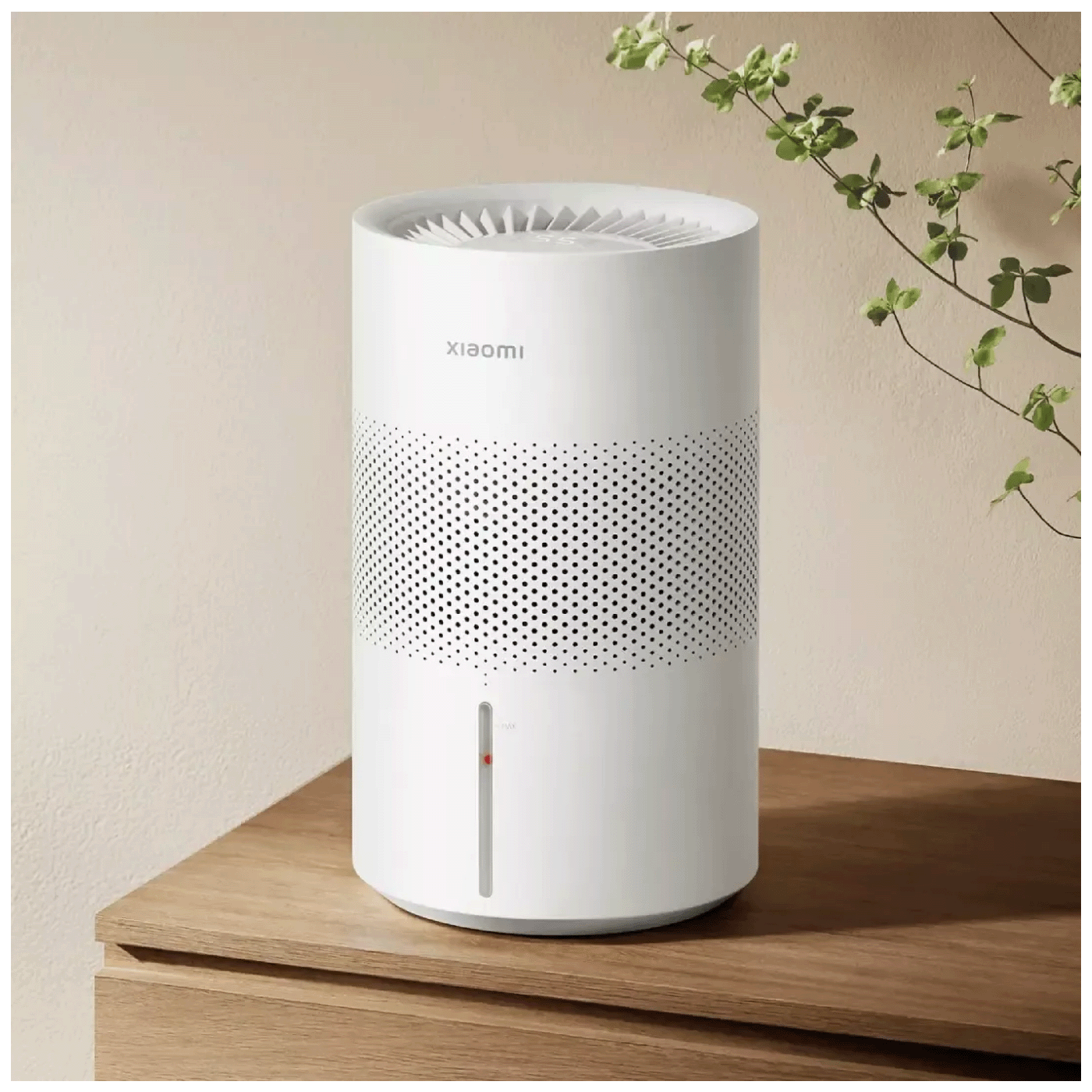 Xiaomi Pametni ovlaživač zraka - Smart Evaporative Humidifier