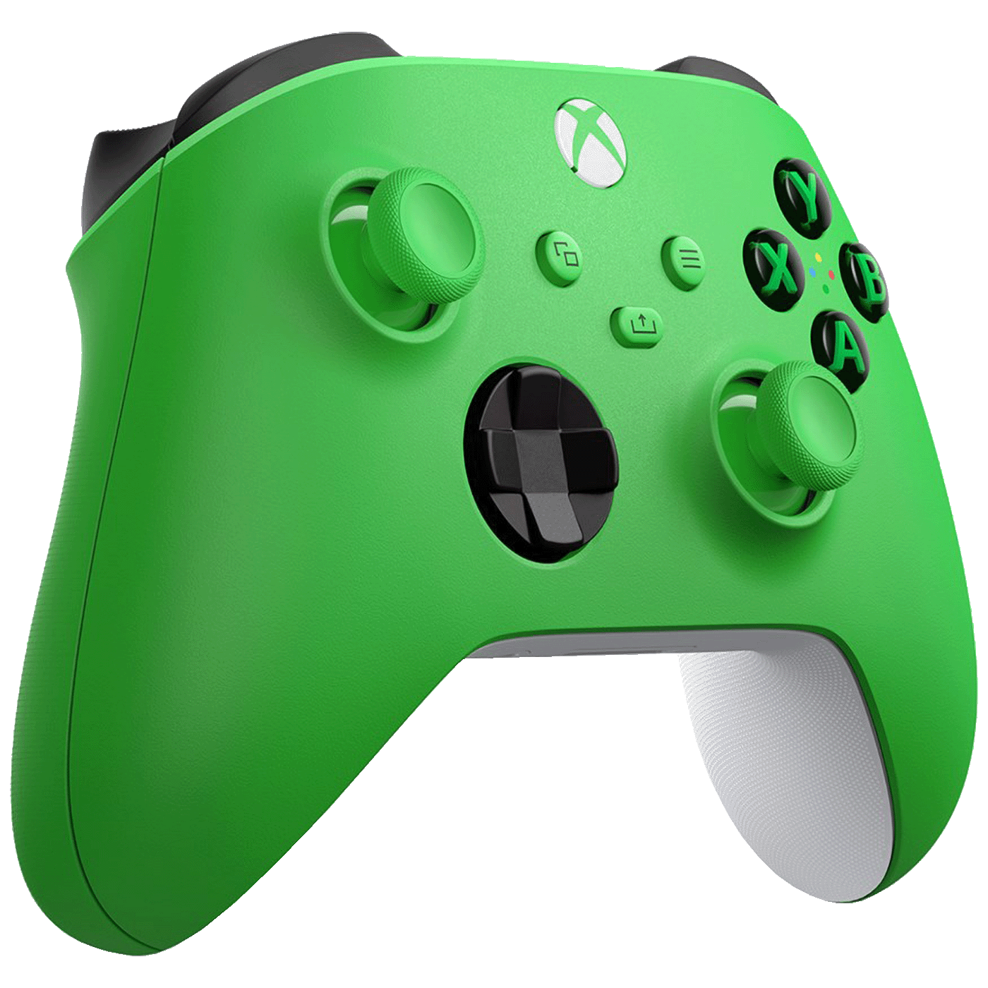 XBox Bežični kontroler za XBOX One X/S - Controller Wireless Green