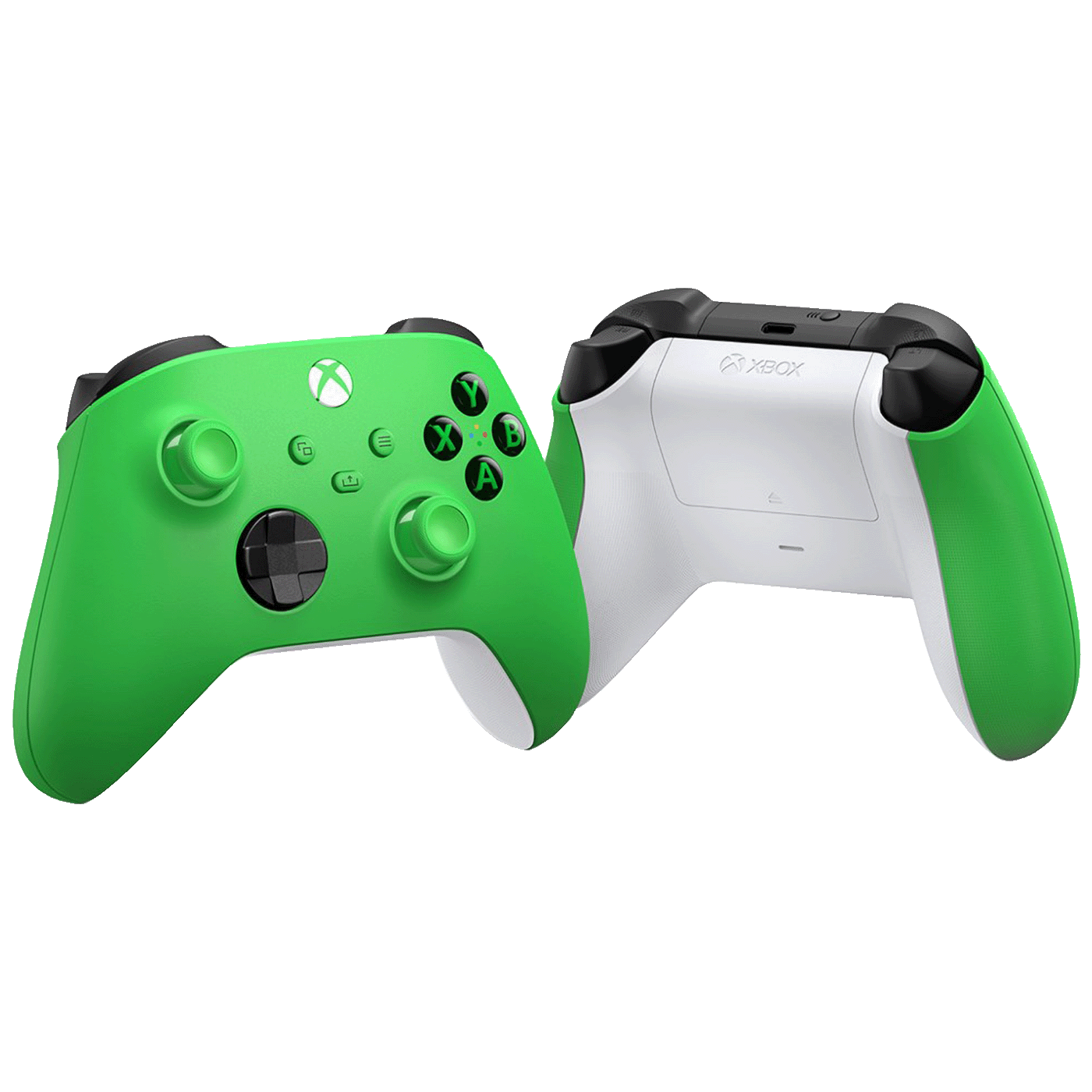 XBox Bežični kontroler za XBOX One X/S - Controller Wireless Green