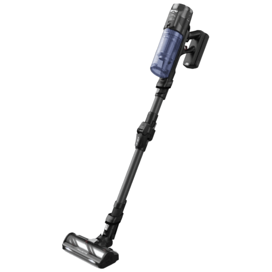 Rowenta Usisavač štapni, akumulatorski, 2u1, X-Force Flex 12.60 Neo - RH9LC1WO