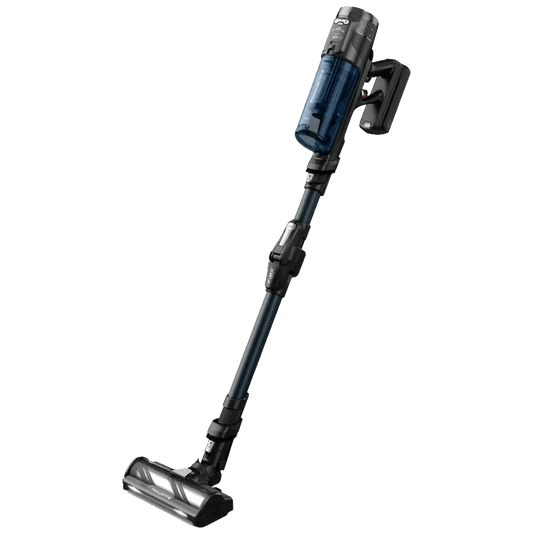 Rowenta Usisavač štapni,akumulatorski,X-Force Flex 13.60 Animal Aqua - RH9AD1WO