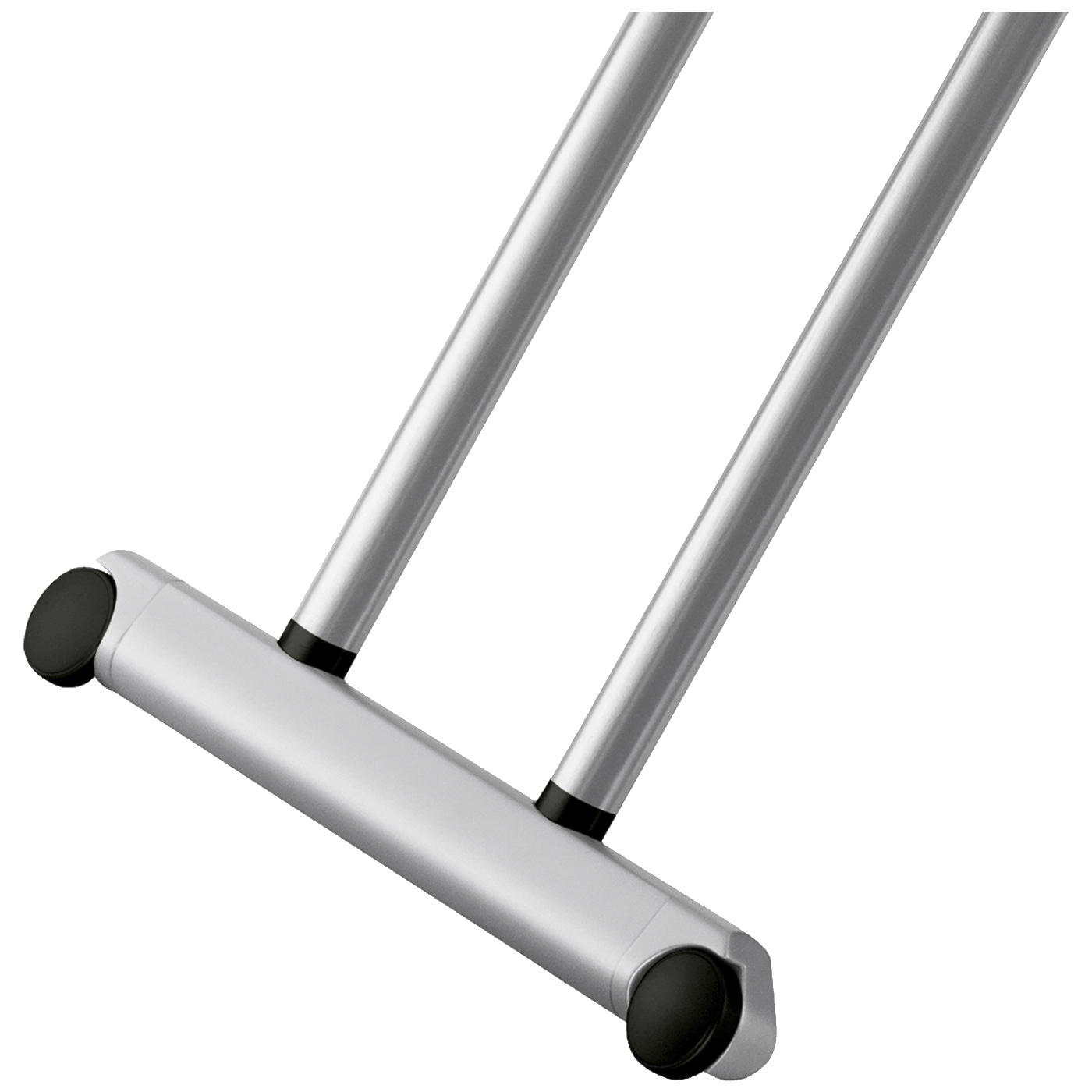 Tefal Daska za peglanje, 130 x 47 cm - IB5100E0