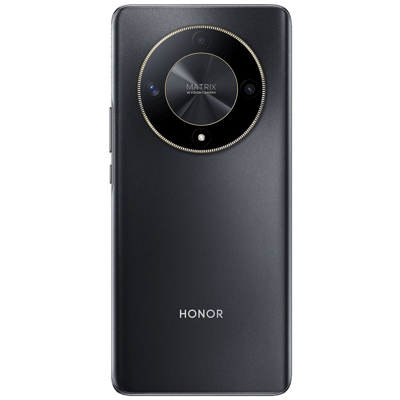 Honor Smartphone 6.78", Octa Core 2.2GHz, RAM 8GB, 108Mpixel - Magic 6 Lite 5G 8GB/256GB Black