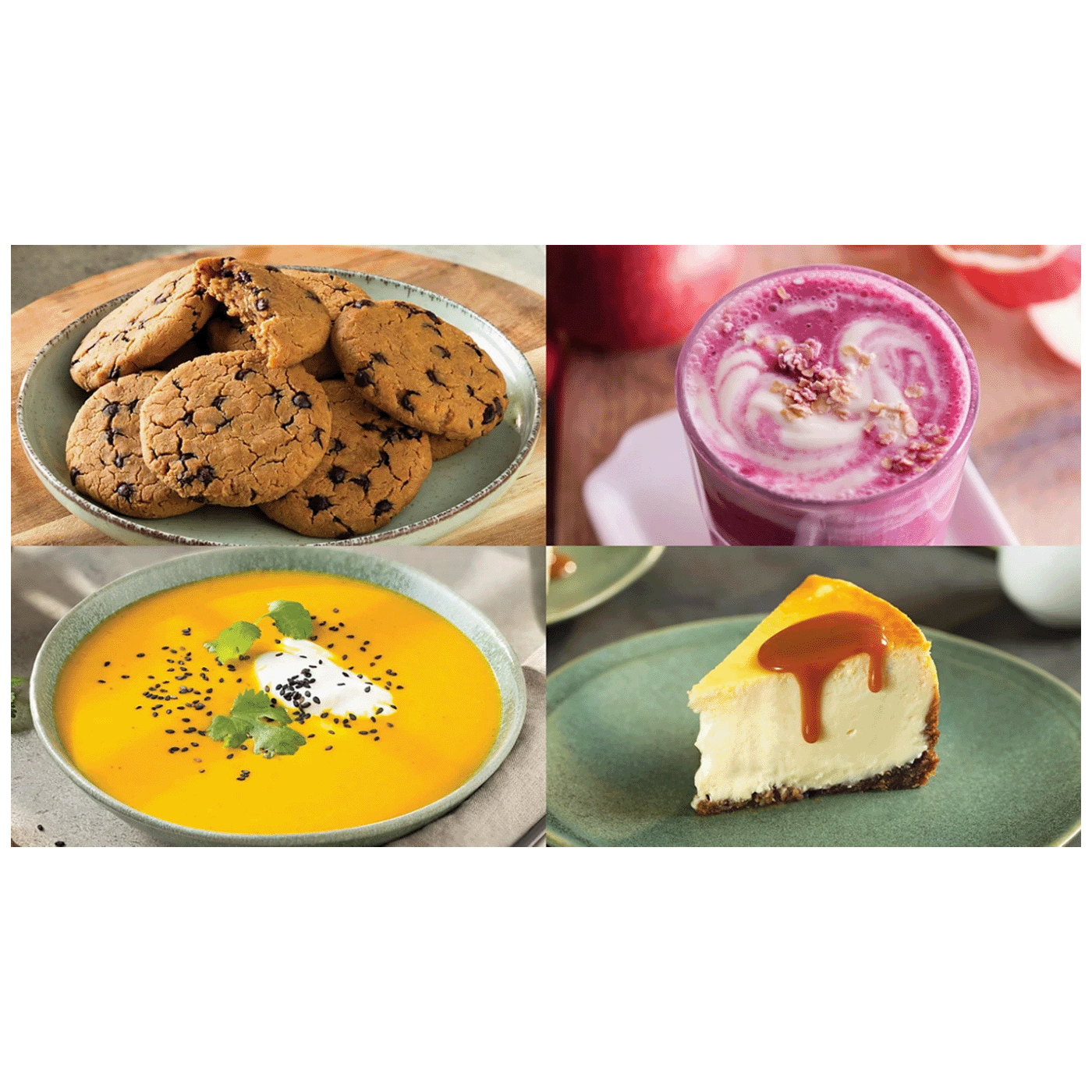 Philips Mikser, 2u1, 500W, Serija 5000 - HR3781/10