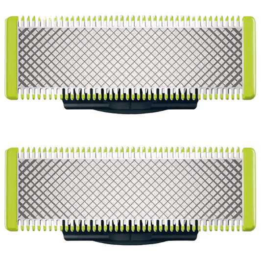 Philips Oštrice za aparat za brijanje OneBlade, 2 kom - QP220/51