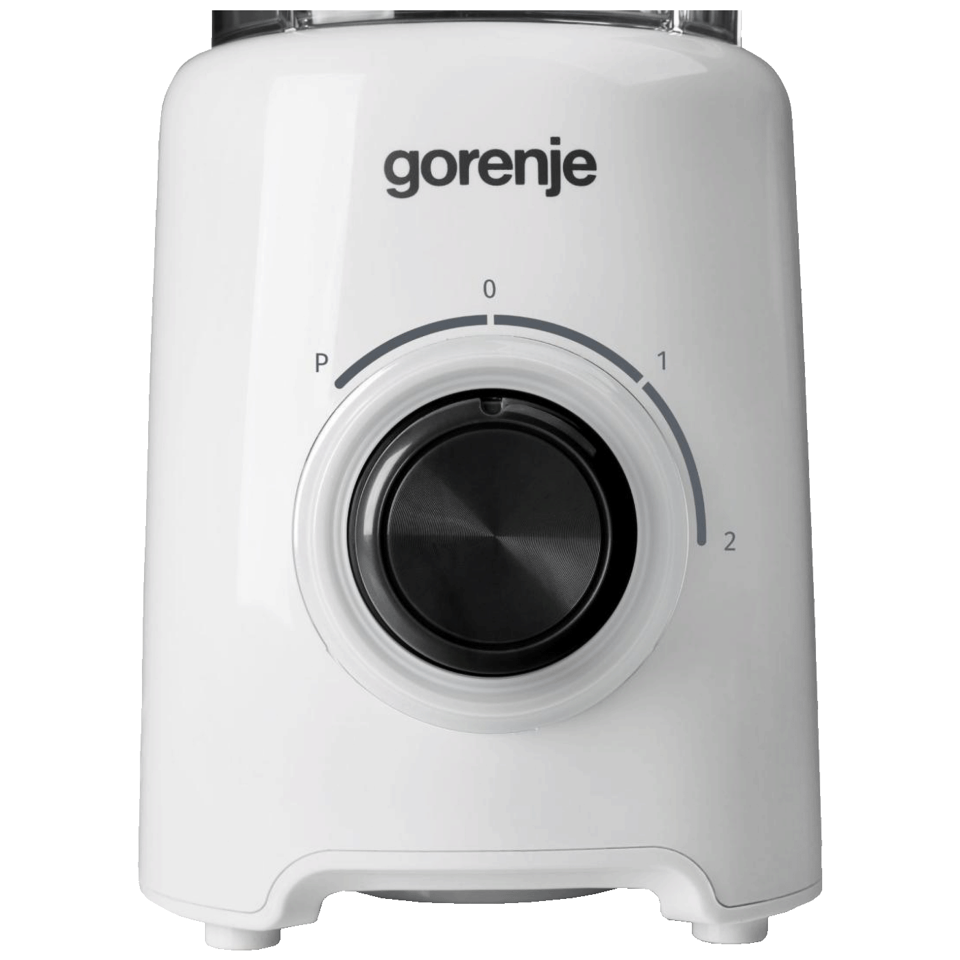 Gorenje Blender 500 W, zapremina 1.5 lit. - B500XG