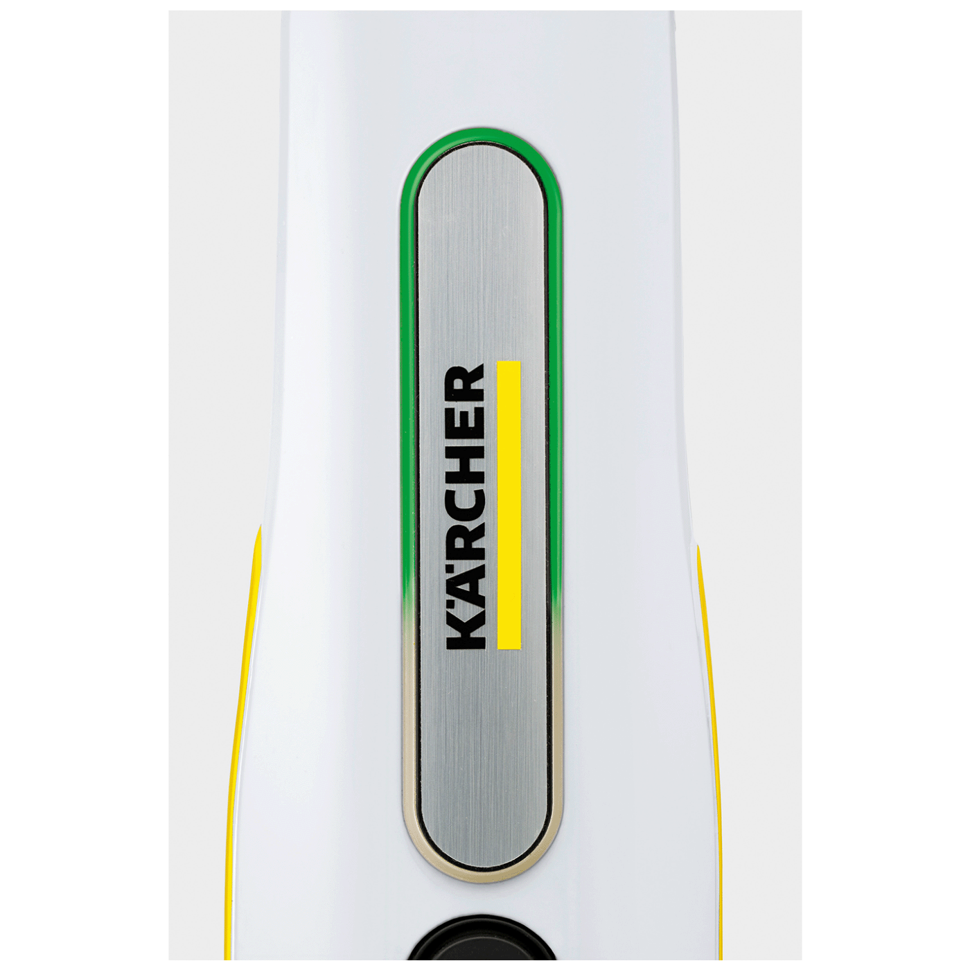 Karcher Parni čistač, 1600 W, bijela - SC 3 Upright