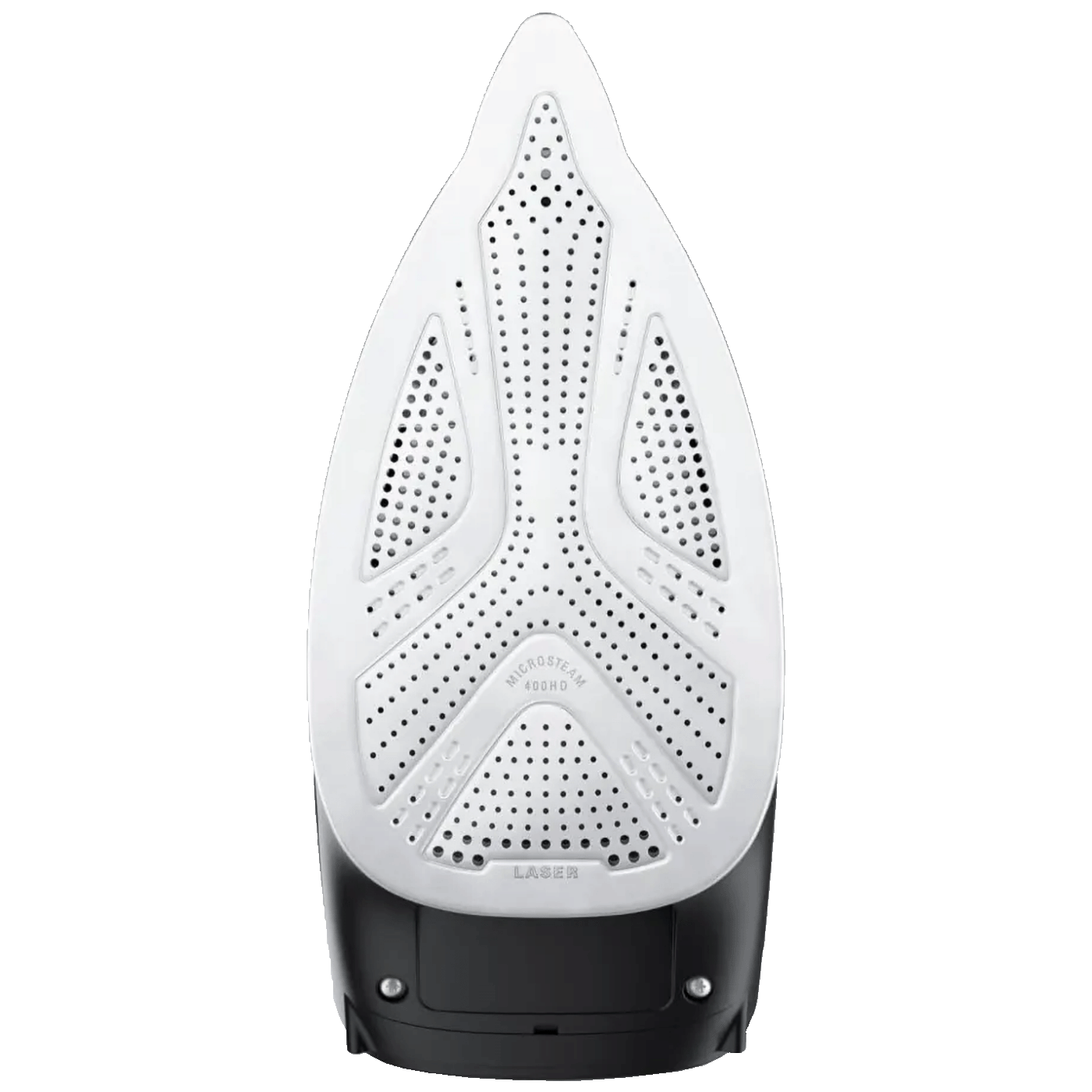 Rowenta Pegla na paru, 2700W, Focus Excel - DW5310D1