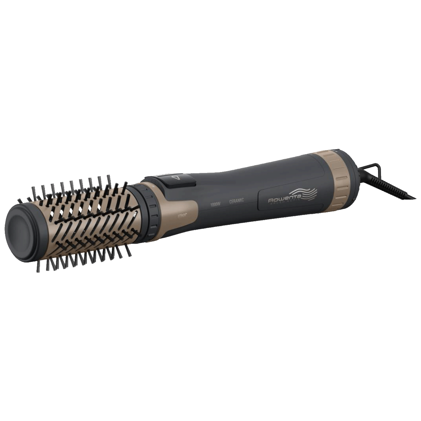 Rowenta Rotirajuća četka za kosu, 1000W, Brush Activ Collection - CF9528F0