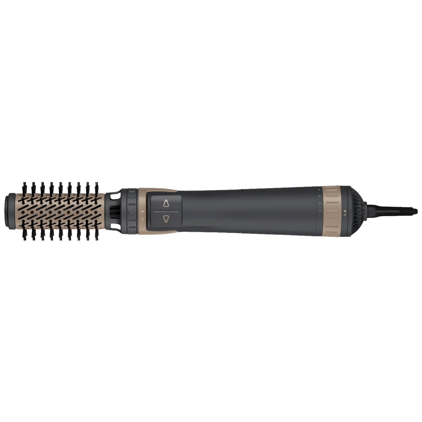 Rowenta Rotirajuća četka za kosu, 1000W, Brush Activ Collection - CF9528F0