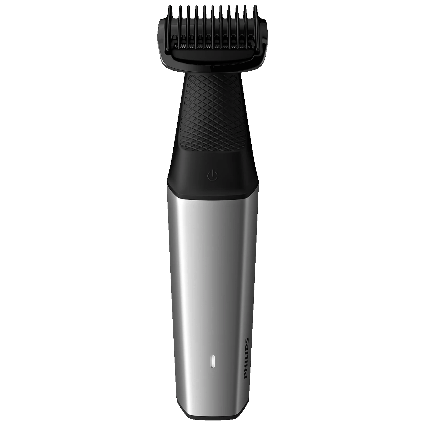 Philips Aparat za brijanje, trimer, Bodygroom Series 5000 - BG5021/15