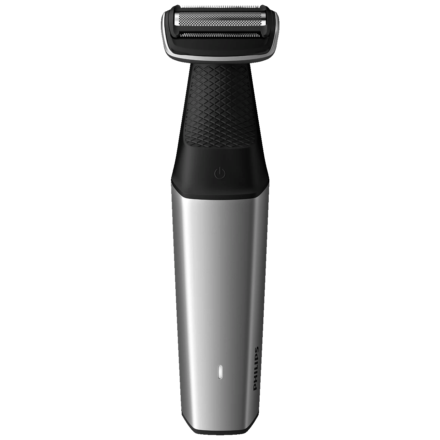 Philips Aparat za brijanje, trimer, Bodygroom Series 5000 - BG5021/15