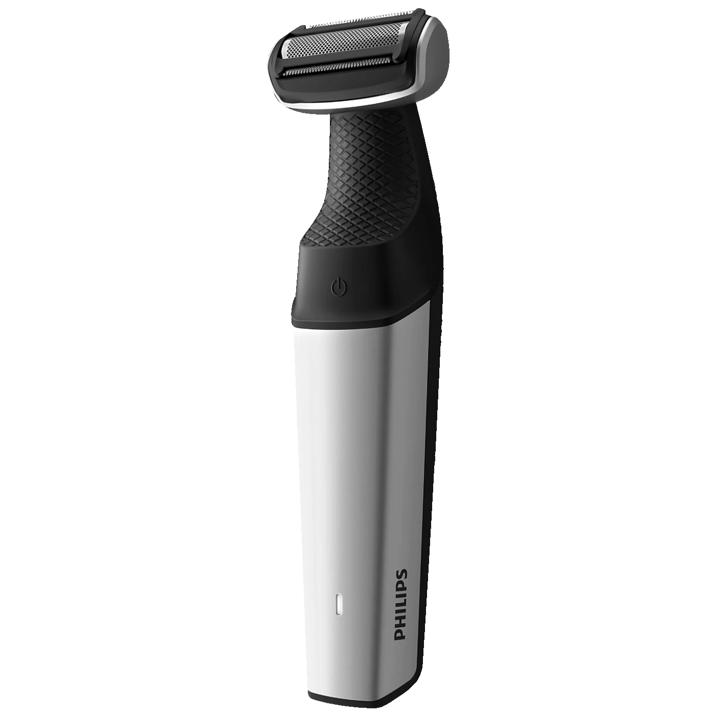 Philips Aparat za brijanje, trimer, Bodygroom Series 5000 - BG5021/15