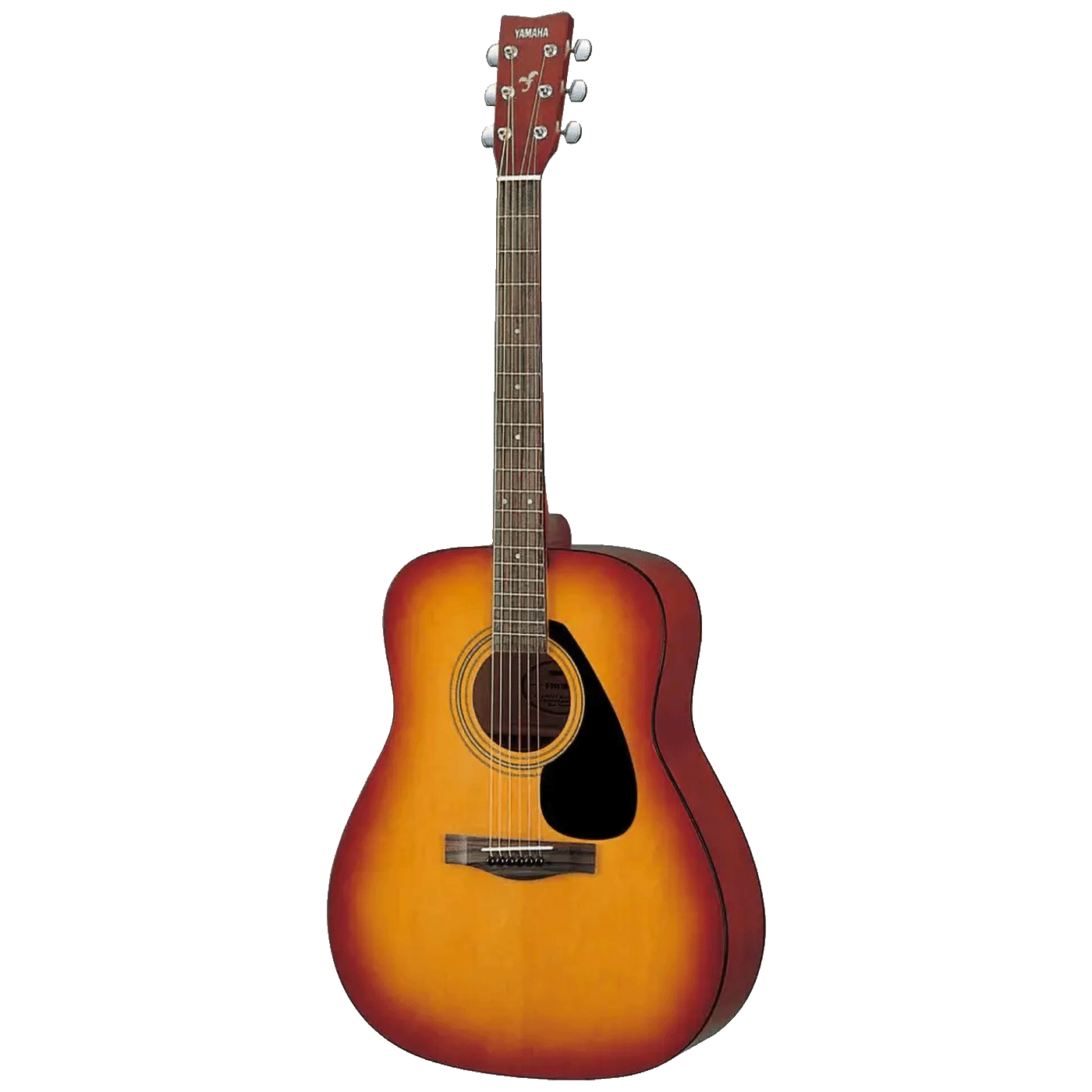 Yamaha Akustična gitara - F310