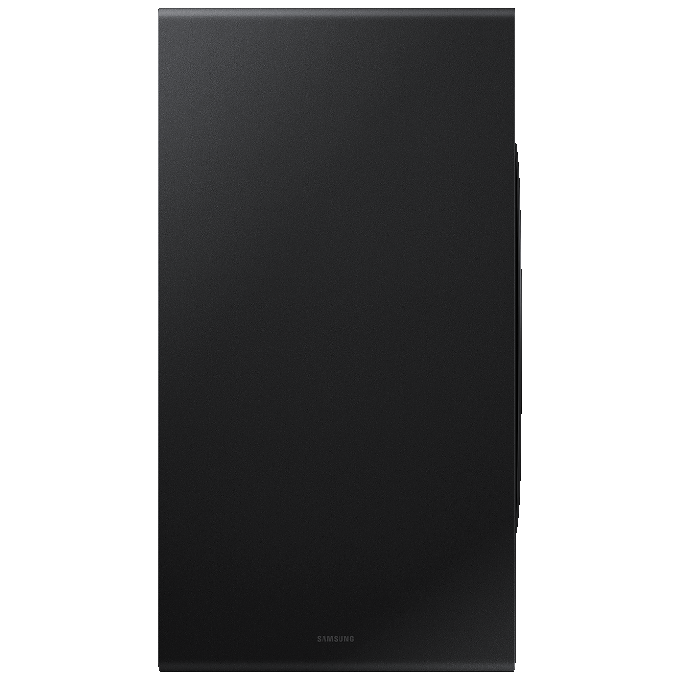 Samsung Soundbar, 11.1.4 ch, WiFi, Bluetooth - HW-Q990D/EN