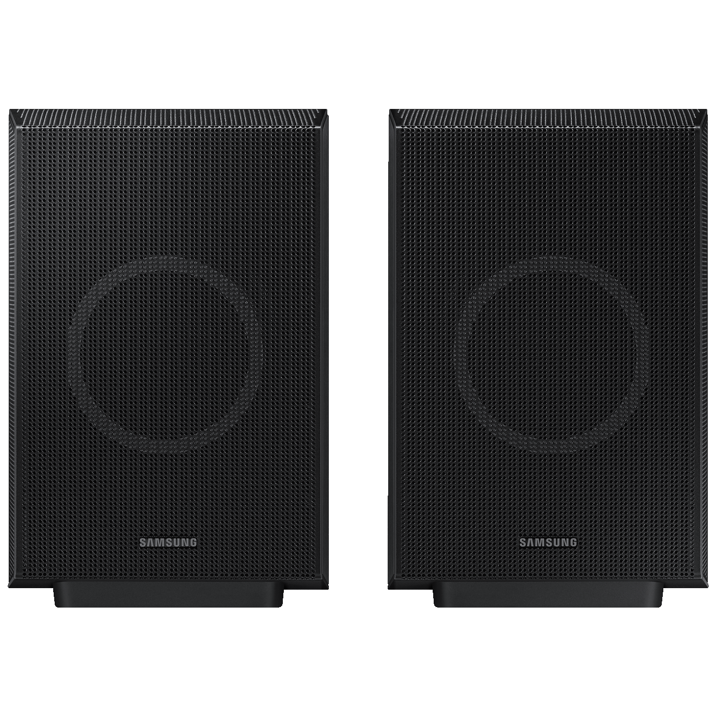 Samsung Soundbar, 11.1.4 ch, WiFi, Bluetooth - HW-Q990D/EN