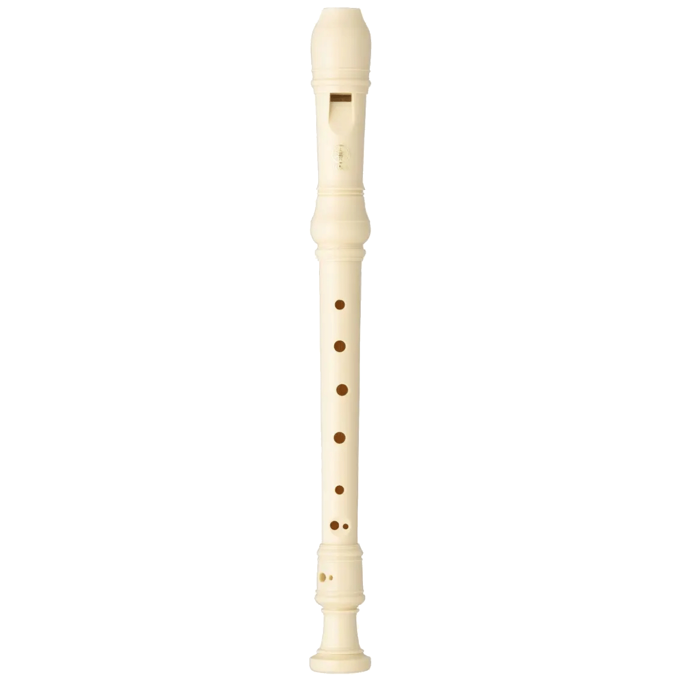 Yamaha Flauta - YRS-23