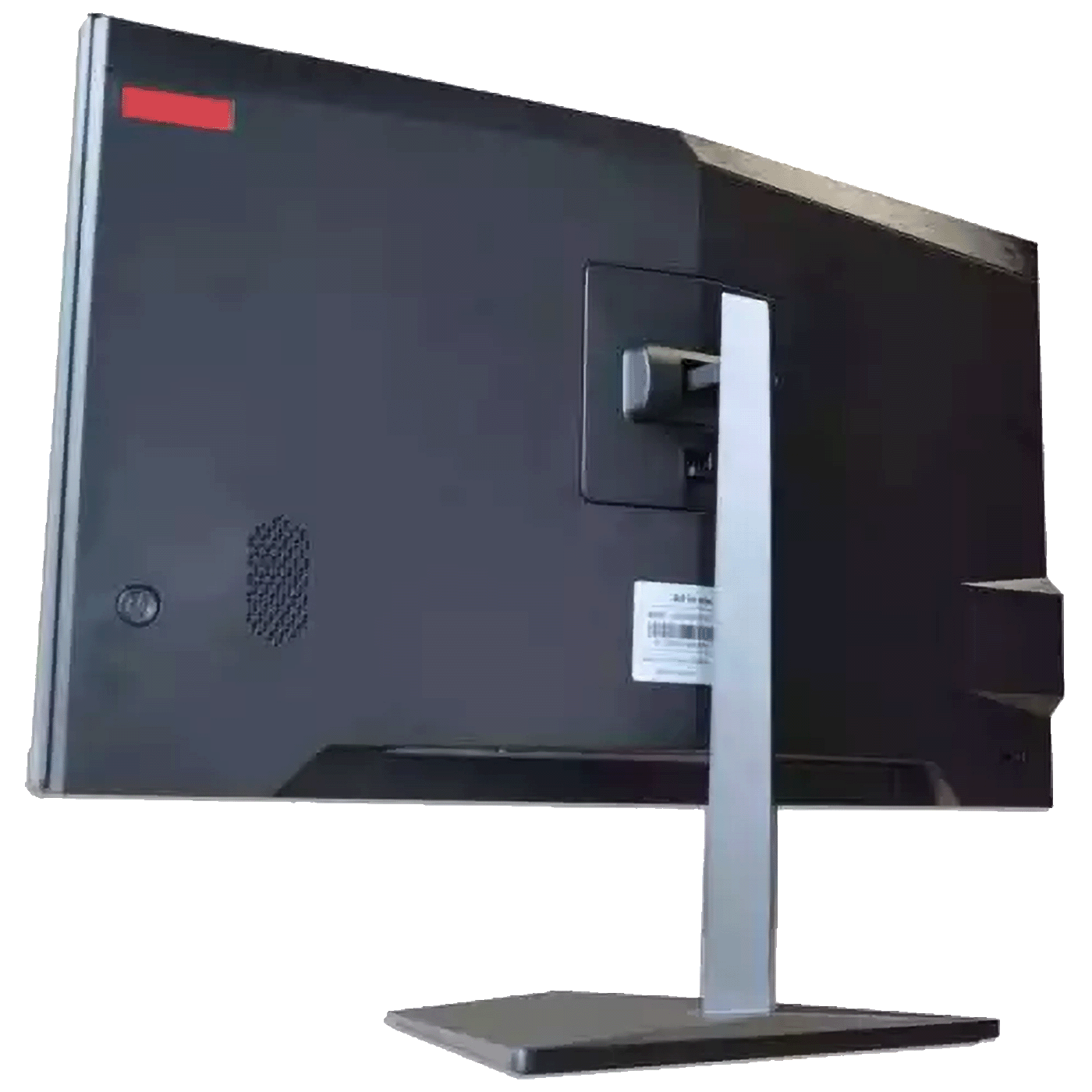 Zeus Desktop AiO, AMD FX7500, 8GB DDR3, SSD 256GB, 21.5" - AIO24ZUS-1E 21.5"